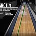 Image result for USBC Bowling Oil Patterns White 2