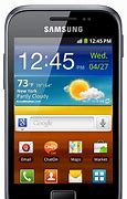 Image result for Samsung Telefonok