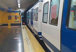 Image result for acele5�metro