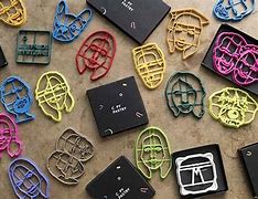 Image result for Acrylic Cutter