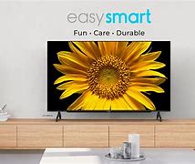 Image result for Sharp LED TV 2Tc32bd1x