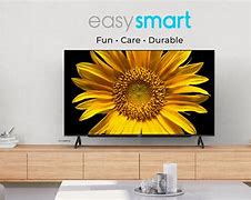 Image result for Sharp AQUOS 70 Inch TV