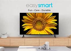 Image result for Sharp LED TV Image Double Momentarily