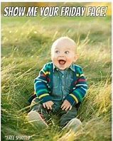 Image result for Good Morning Friday Humor