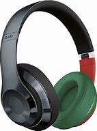 Image result for Beats Headphones Mexico