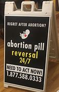 Image result for 40 Days for Life Hempstead