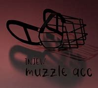 Image result for Sims 4 Muzzle CC