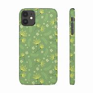 Image result for Etsy Phone Cases