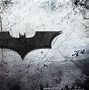 Image result for The Batman Wallpaper 4K