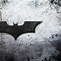 Image result for Batman Screen Desktop