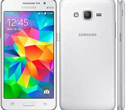 Image result for Samsung Galaxy Grand 2 Neo
