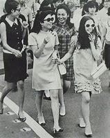 Image result for 60s Japan SLR