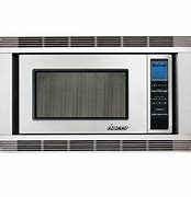 Image result for Polished Stainless Microwave Trim