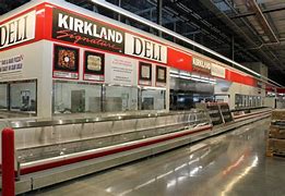 Image result for Costco Store Design