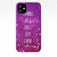 Image result for Best Friend iPhone Cases Pretty