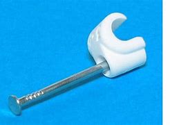 Image result for Cable Nails