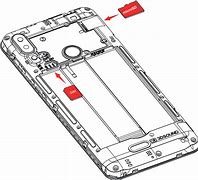 Image result for iPhone 15 Pro Max Sim Card Inaert