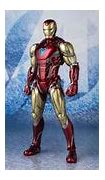 Image result for Iron Man Mark 85 Toy