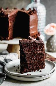 Image result for Sweet Dreams Choc Nibbles Birthday Cake