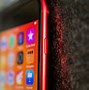 Image result for iPhone SE 2020 ROM Diagmra