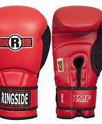 Image result for Boxing Gloves