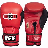 Image result for Best Boxing Gloves