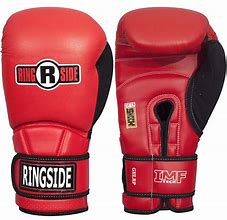 Image result for Boxing Gear Product