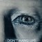Image result for Don't Hang Up