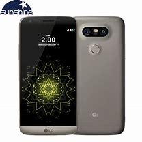 Image result for T-Mobile LG Phones