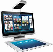 Image result for All in One Touch Screen