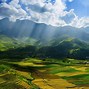 Image result for Vietnam Landscape