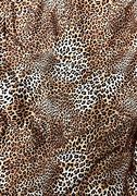 Image result for Cheetah Design