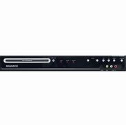 Image result for Magnavox DVD Player MDV2100