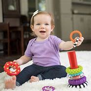 Image result for Crawling Baby Toy