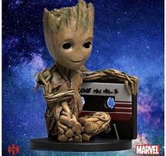 Image result for Adorable Baby Groot