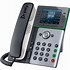 Image result for Compare Small Business Phone Systems