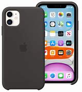 Image result for iPhone Images From Official Apple