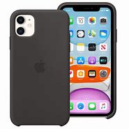Image result for Funda iPhone Silicona