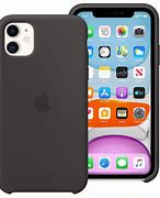 Image result for iPhone 11 Black Cool Case