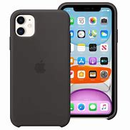 Image result for Apple iPhone 11 Cases