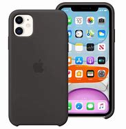 Image result for iPhone Silicone Case