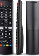 Image result for LG webOS TV Remote