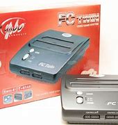 Image result for FC Twin Video Game System