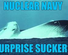 Image result for Navy Duty Meme