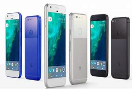 Image result for Google Phone Models