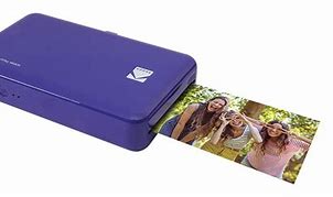 Image result for 2nd Hand Mini 2 Instant Printer