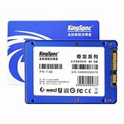 Image result for SATA 64G