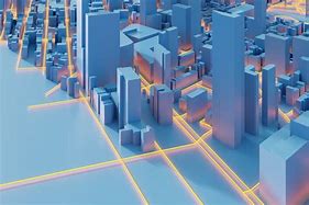 Image result for China Smart City