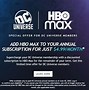 Image result for Last Duel streaming HBO Max