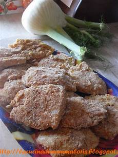 esperimenti in cucina i miei esperimenti in cucina finocchi a cotoletta forno esperimenti in cucina i miei esperimenti in cucina finocchi a cotoletta forno